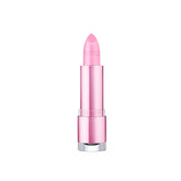 Catrice Tinted Lip Glow Balm Glow Show